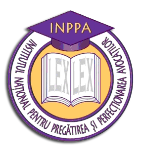 Cursuri INPPA Online